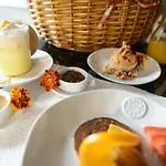 Apartahotel Raw Culture Art & Lofts Bairro Alto 5*