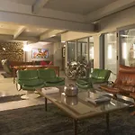 Raw Culture Art & Lofts Bairro Alto Aparthotel