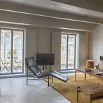 Raw Culture Art & Lofts Bairro Alto Aparthotel