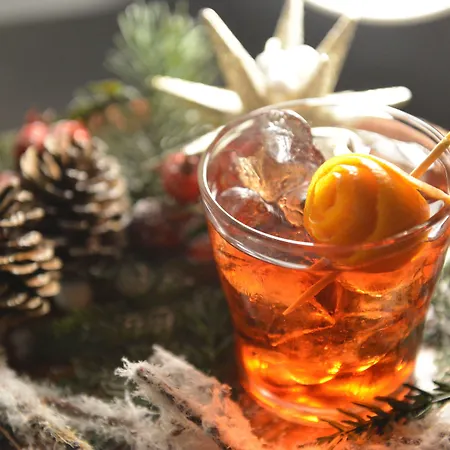 Ξενοδοχείο με διαμερίσματα Raw Culture Art & Lofts Bairro Alto Lisboa