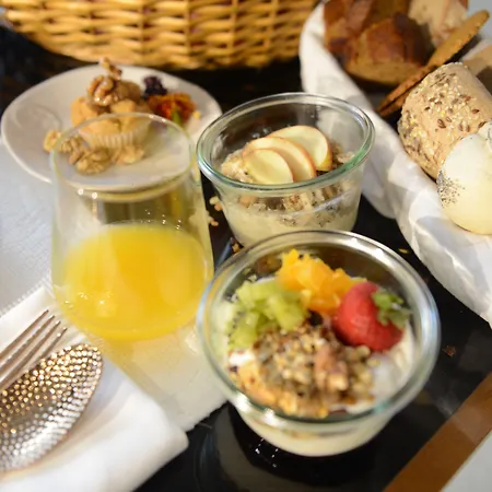 Raw Culture Art & Lofts Bairro Alto 5* Lisboa