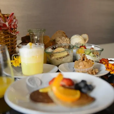 Apartmanhotel Raw Culture Art & Lofts Bairro Alto 5*