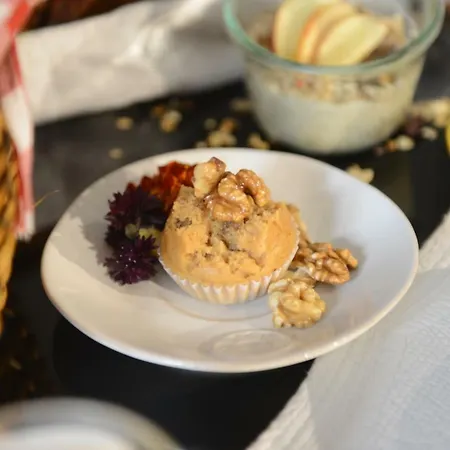 Ξενοδοχείο με διαμερίσματα Raw Culture Art & Lofts Bairro Alto