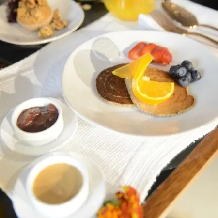 Raw Culture Art & Lofts Bairro Alto