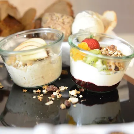 Lägenhetshotell Raw Culture Art & Lofts Bairro Alto Lisboa