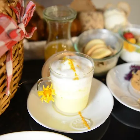 Raw Culture Art & Lofts Bairro Alto Ξενοδοχείο με διαμερίσματα 5*