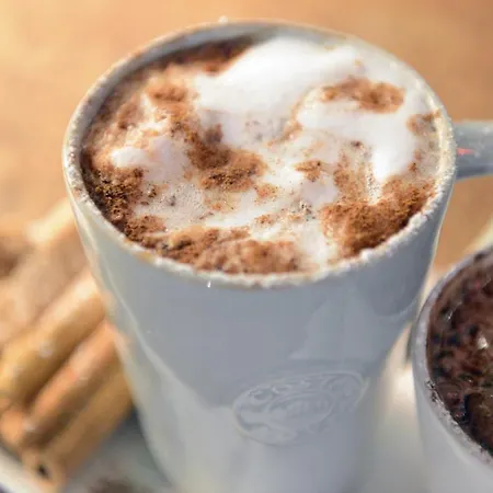 Raw Culture Art & Lofts Bairro Alto 5* Lisboa