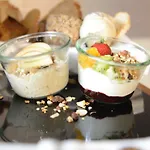 Apart Otel Raw Culture Art & Lofts Bairro Alto Lisboa