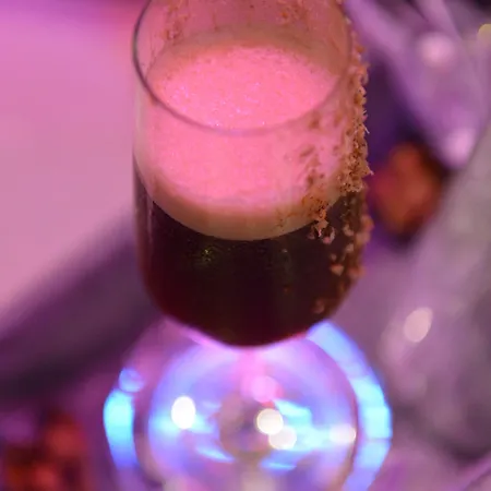 Raw Culture Art & Lofts Bairro Alto מלון דירות