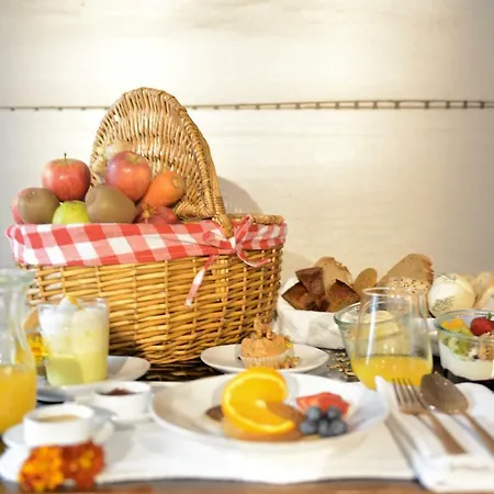 מלון דירות Raw Culture Art & Lofts Bairro Alto ליסבון