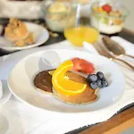 Апарт-отель Raw Culture Art & Lofts Bairro Alto 5*
